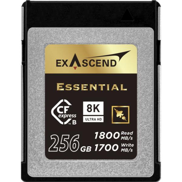 Essential_Cfexpress_Type_B__256_GB