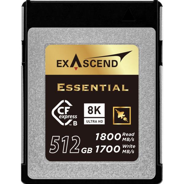 Essential_Cfexpress_Type_B__512_GB