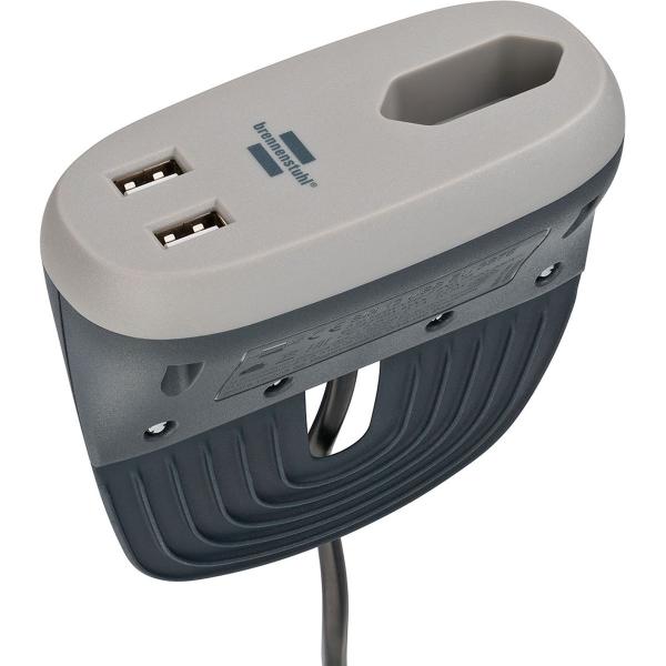 Estilo_Sofa_Power_Distribution_Unit_w__USB