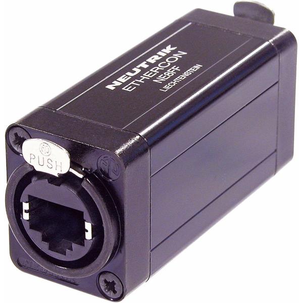 Ethercon_RJ45_Doorvoerkoppeling_For_Kabelverlengingen