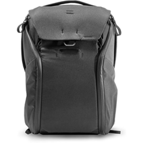 Everyday_Backpack_20l_V2___Black