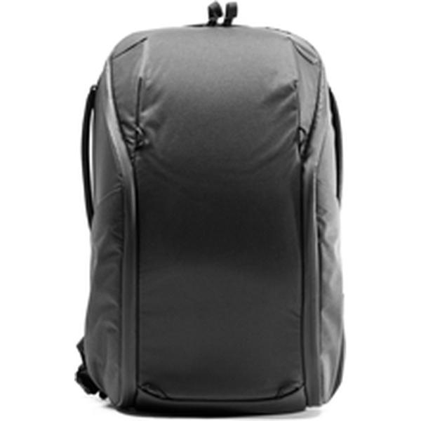 Everyday_Backpack_20l_Zip_V2___Black