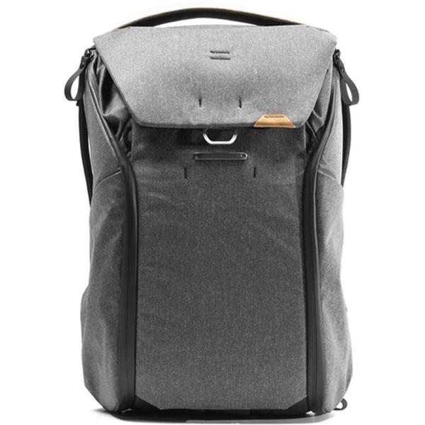 Everyday_Backpack_30l_V2___Charcoal