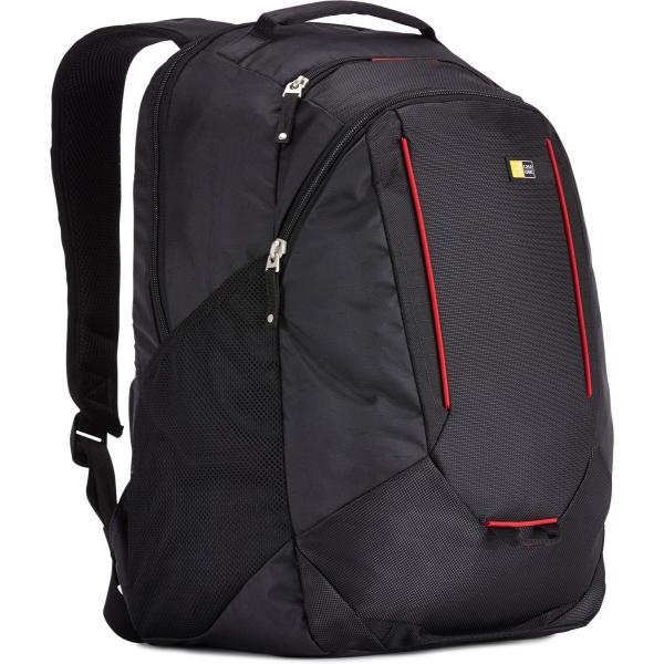 Evolution_Backpack_15_6_inch__Black_