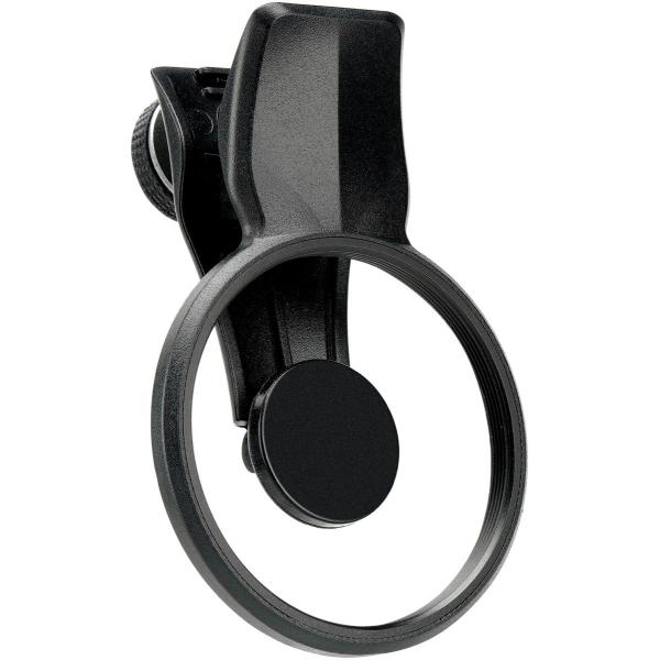 Exapro_Filter_Clip_For_Mobile_Phone