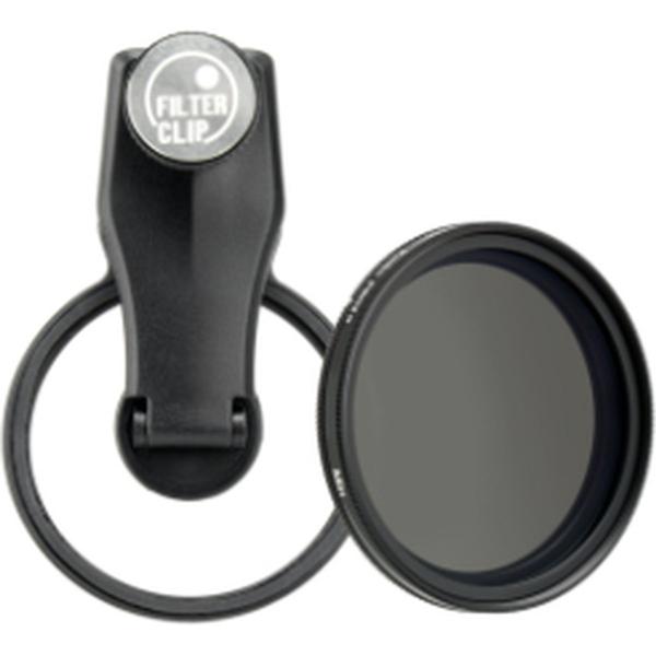 Exapro___Variable_ND_Kit