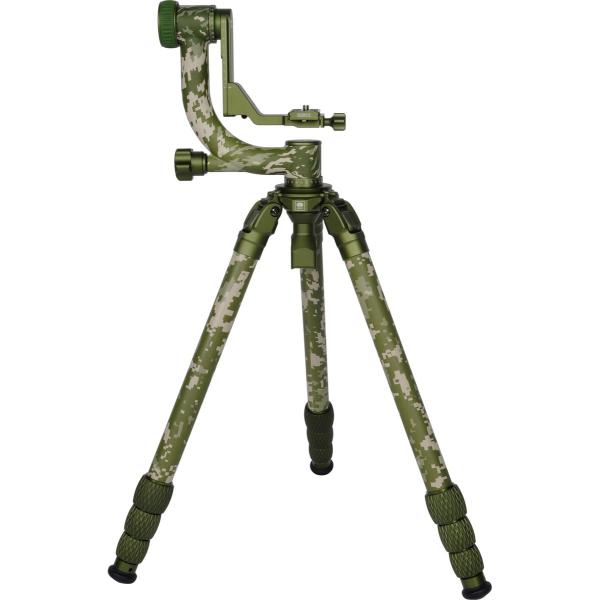 Explorer_Series_Tripod_CT3204_CH20_Camouflage