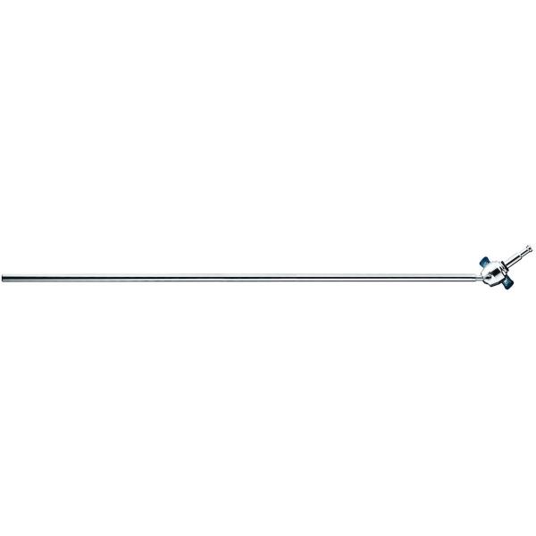 Extension_Arm_w__Swivel_Pin