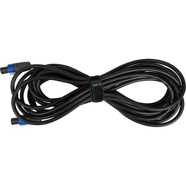 Extension_Cable_10m_For_DYNO1200