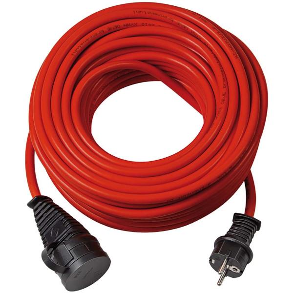 Extension_Cable_25_M_3X_1_5_MM__IP44_Red