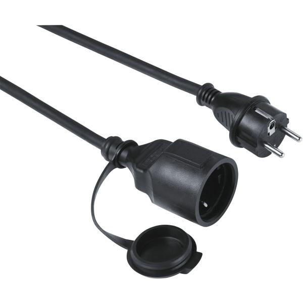 Extension_Cable_Outdoor_IP44_For_Outside_Beschermdeksel_5_M_