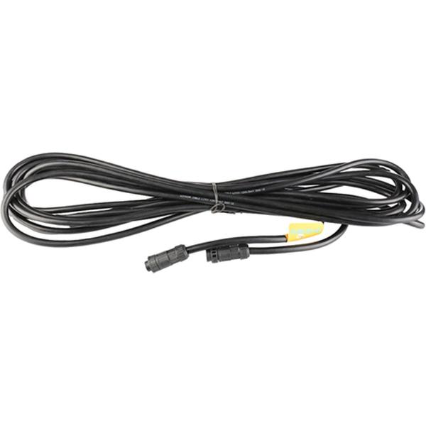 Extension_Cable_SP_XC10H12_10m