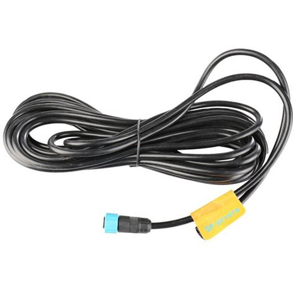 Extension_Cable_SP_XC10TA_10m