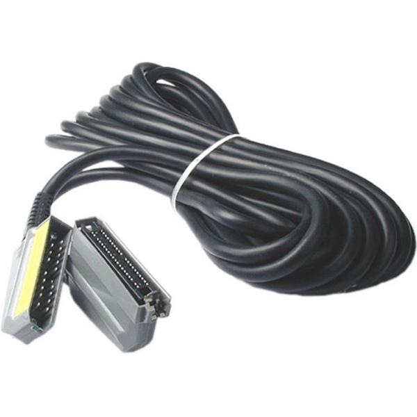 Extension_Flash_Head_Cable_10m