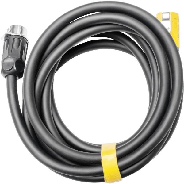 Extension_Power_Cable_For_F600BI_5m