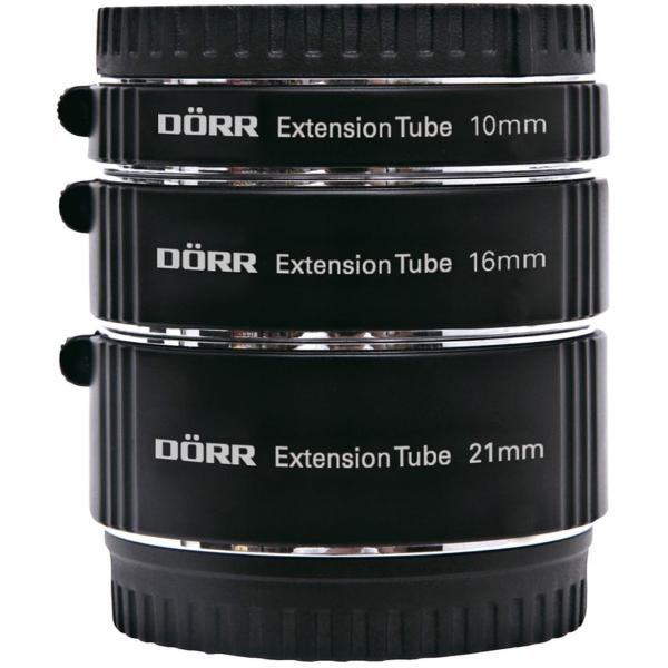 Extension_Tube_Kit__10_16_21mm__For_Nikon_1