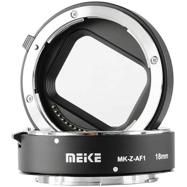 Extension_Tube_MK_Z_AF1