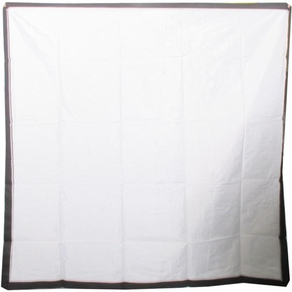 External_Diffuser_For_Indirect_Softbox_145_x_145