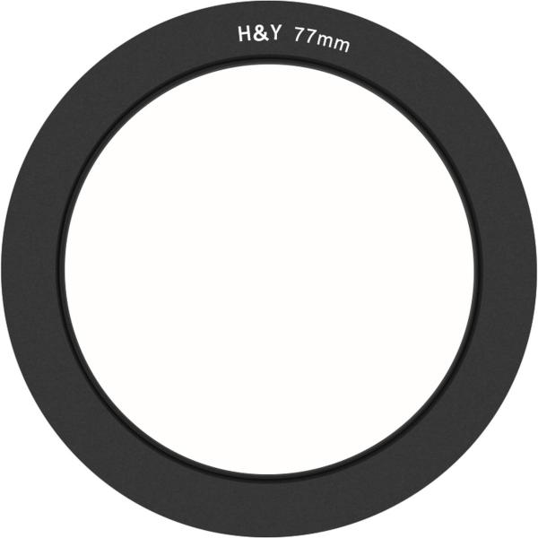 Extra_Thin_77mm_Adapter_Ring_For_K_Series_100mm_Holder