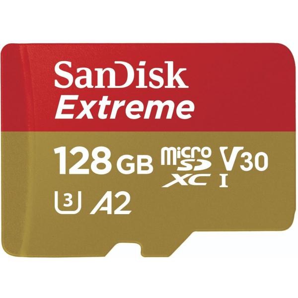 Extreme_128_GB_Class_10_UHS_I__U3__V30_microSDXC___160_MB_s_