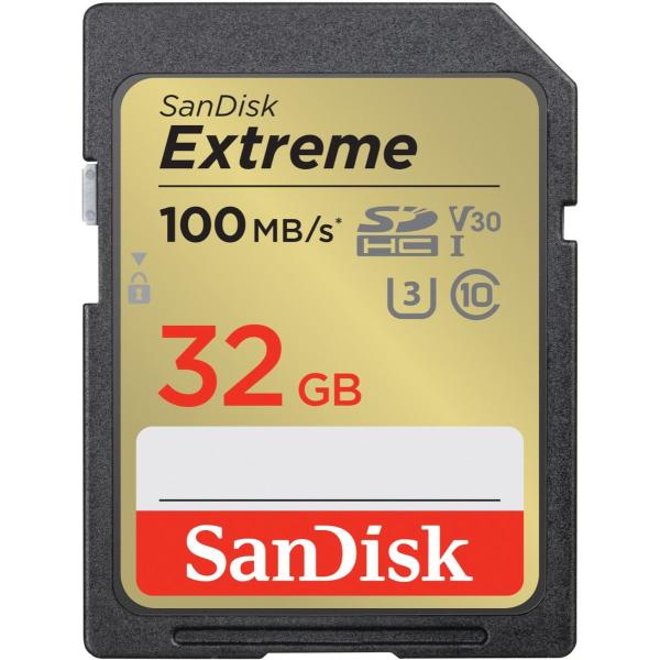 Extreme_32GB_Memory_Card_Up_To_100MB_s_1