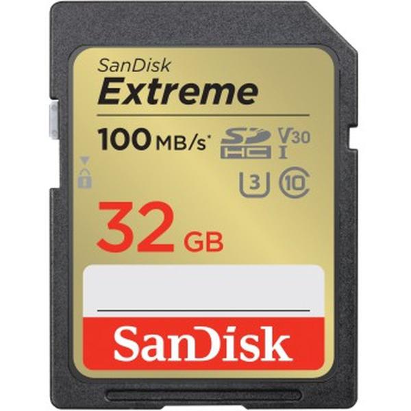 Extreme_32GB_SDHC_Memory_Card_2_pack_10