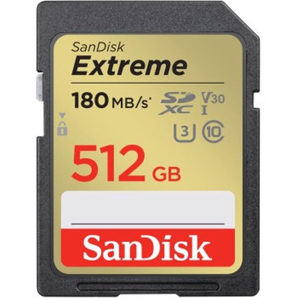 Extreme_512GB_SDXC_Memory_Card_Plus_1_Up