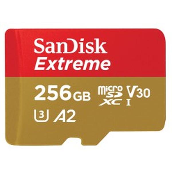 Extreme_MicroSDXC_256GB_SD_Adapater_A2_U