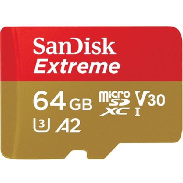 Extreme_MicroSDXC_64GB_SD_Adapter_170MB