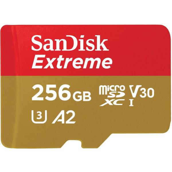 Extreme_MicroSDXC_Card_256_GB_For_Mobile