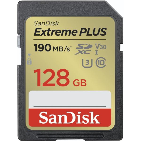 Extreme_Plus_128GB_SDHC_Memory_Card_UHS