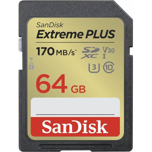 Extreme_Plus_64GB_SDHC_Memory_Card_80MB