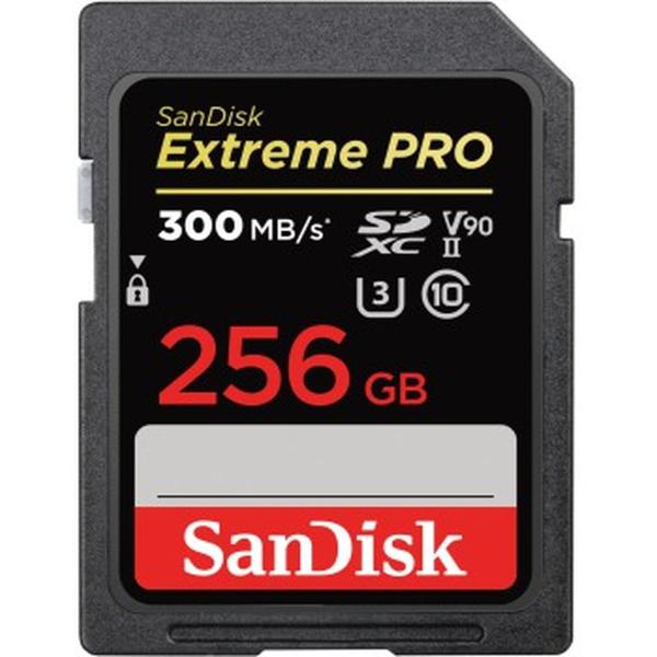 Extreme_Pro_256GB_SDXC_Memory_Card