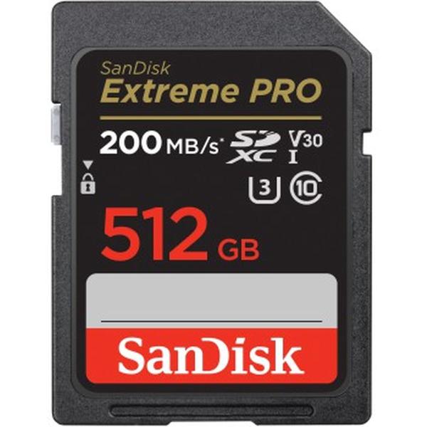 Extreme_Pro_512GB_SDHC_Memory_Card_UHS_I