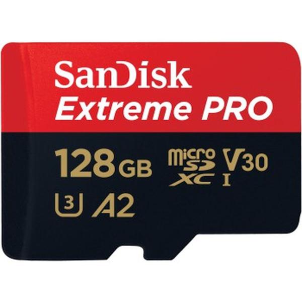 Extreme_Pro_MicroSDXC_128GB_SD_Adapter_A