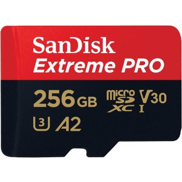 Extreme_Pro_MicroSDXC_256GB_SD_Adapter_A