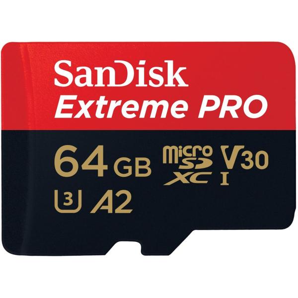 Extreme_Pro_MicroSDXC_64GB_SD_Adapter_A2