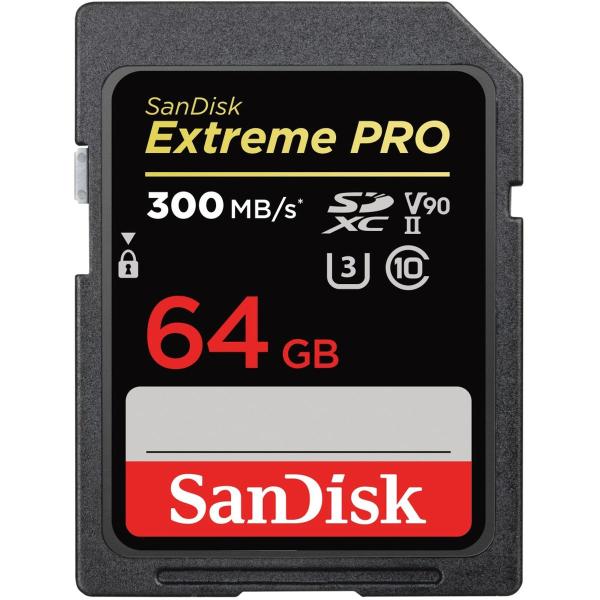 Extreme_Pro_SDHC_UHS_II_64GB