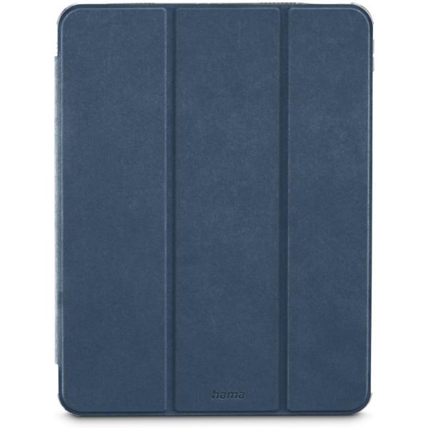 Extreme_Protect_Apple_iPad_Air_11__2024__Velvet_Blue