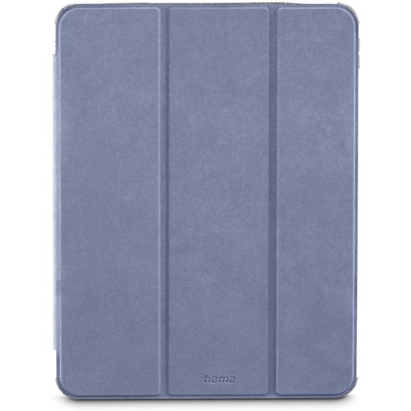 Extreme_Protect_Apple_iPad_Air_13__2024__Velvet_Purple