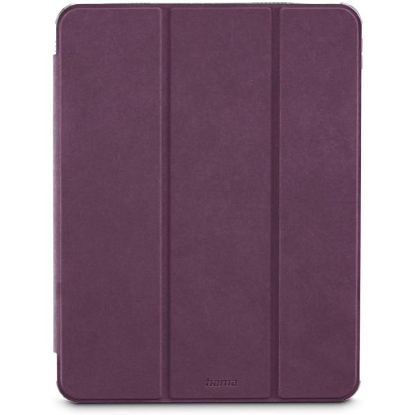 Extreme_Protect_Apple_iPad_Pro_11__2024__Velvet_Bordeaux_