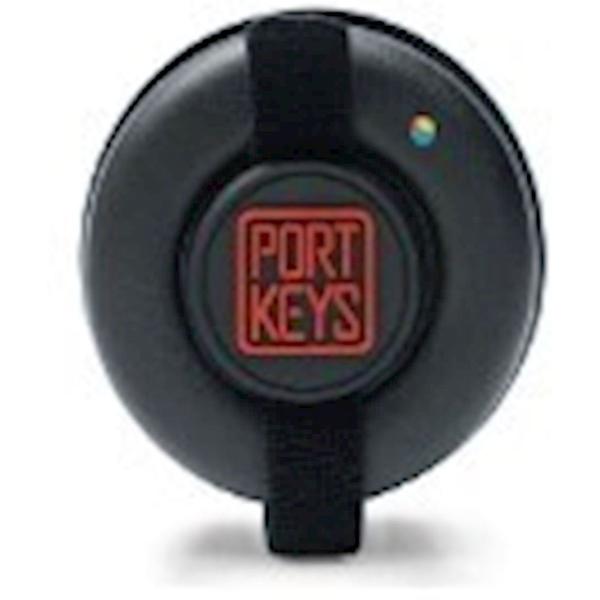 Eye_Leather_Eye_Mask