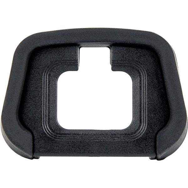 Eyecup_DK_29