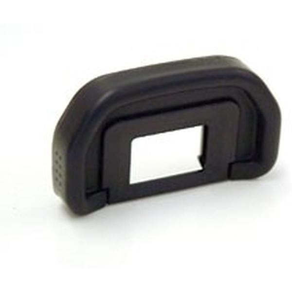 Eyecup_EB_1