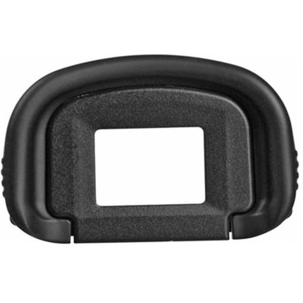 Eyecup_EG