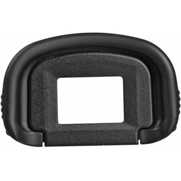 Eyecup_EG_1