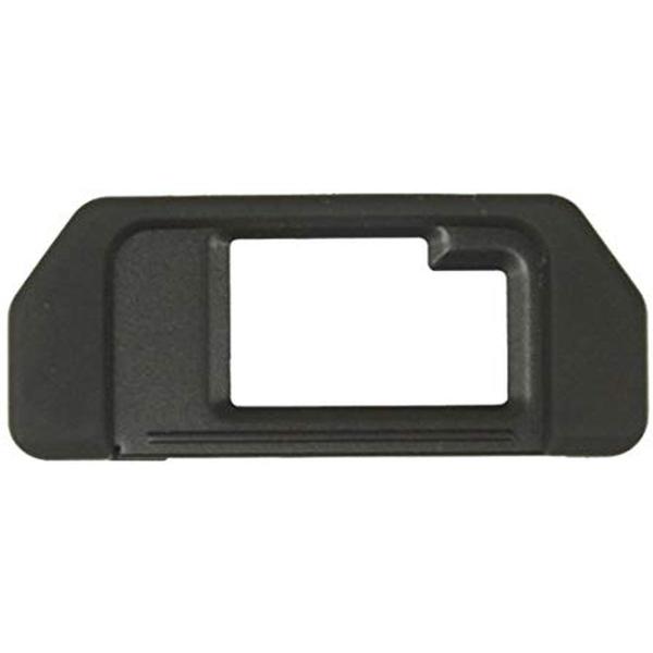 Eyecup_EP_10