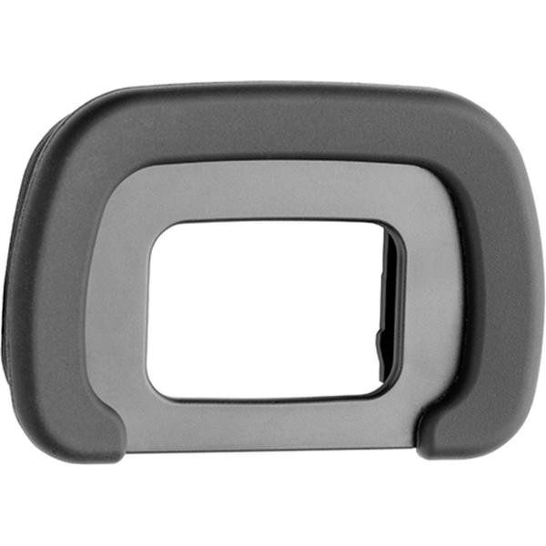 Eyecup_FR_K_7