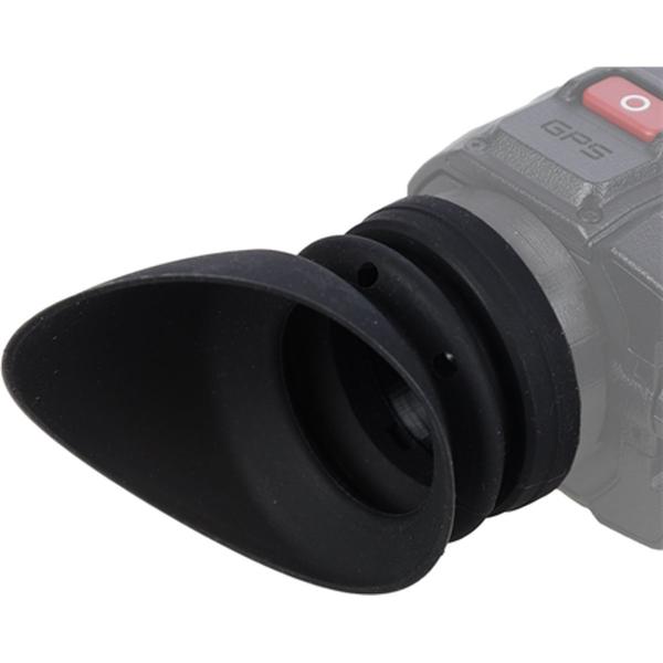 Eyecup_For_PVS_7_PVS_14_And_SiOnyx_Aurora_Series