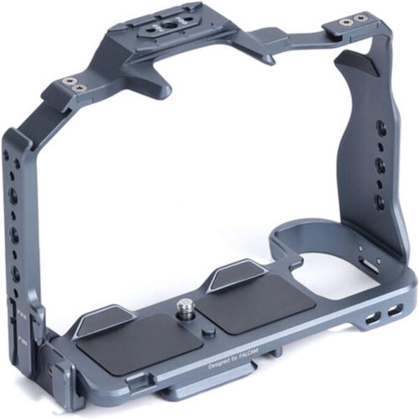 F22_F38_F50_Quick_Release_Camera_Cage__For_Z6III_